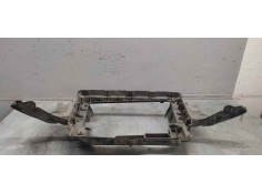 Recambio de panel frontal para skoda felicia berlina ( 791) glx referencia OEM IAM    2