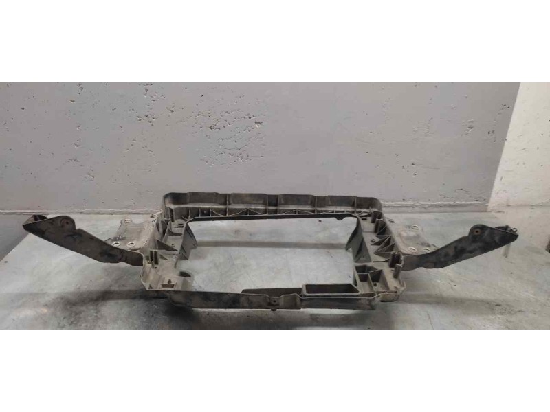 Recambio de panel frontal para skoda felicia berlina ( 791) glx referencia OEM IAM   