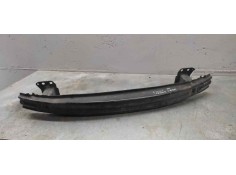 Recambio de refuerzo paragolpes delantero para skoda felicia berlina ( 791) glx referencia OEM IAM   
