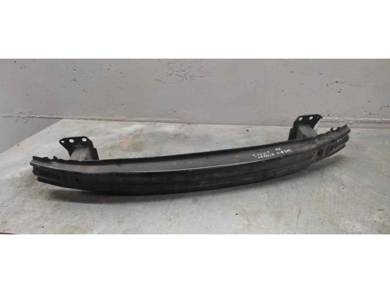 Recambio de refuerzo paragolpes delantero para skoda felicia berlina ( 791) glx referencia OEM IAM   