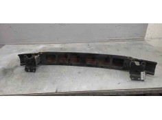 Recambio de refuerzo paragolpes delantero para skoda felicia berlina ( 791) glx referencia OEM IAM    2