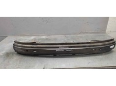 Recambio de refuerzo paragolpes delantero para daewoo lanos sx referencia OEM IAM   