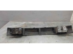 Recambio de refuerzo paragolpes delantero para daewoo lanos sx referencia OEM IAM    2