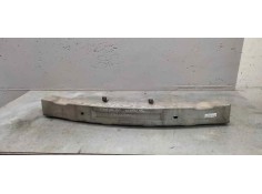 Recambio de refuerzo paragolpes delantero para chrysler neon (pl) 2.0 cs referencia OEM IAM   