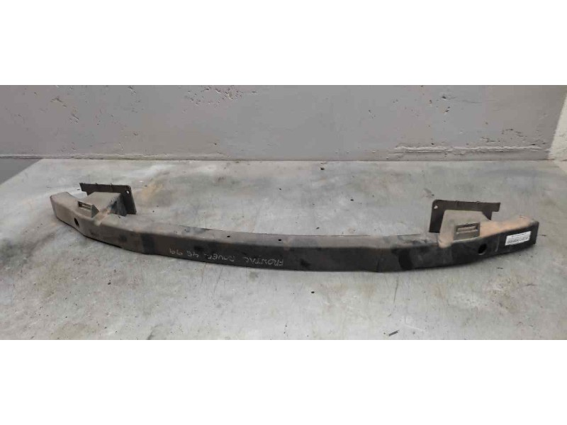 Recambio de refuerzo paragolpes delantero para mg rover serie 45 (rt) classic (4-ptas.) referencia OEM IAM   