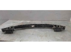 Recambio de refuerzo paragolpes delantero para mg rover serie 45 (rt) classic (4-ptas.) referencia OEM IAM    2