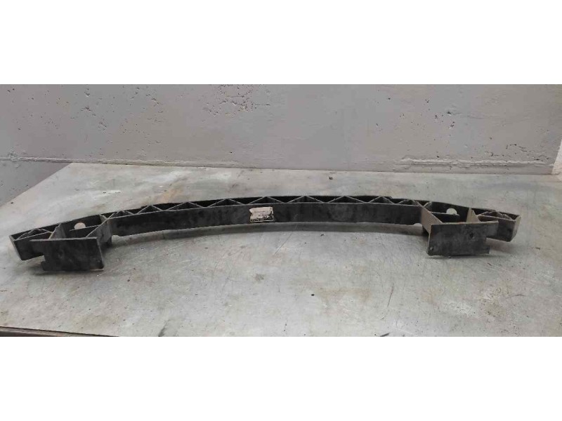 Recambio de refuerzo paragolpes delantero para mg rover serie 45 (rt) classic (4-ptas.) referencia OEM IAM   