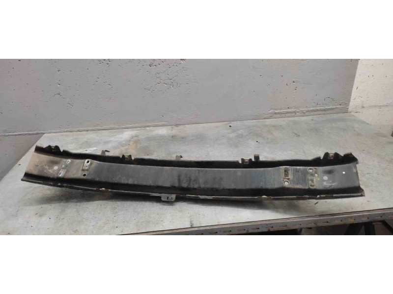 Recambio de refuerzo paragolpes delantero para volkswagen polo berlina (6n1) básico referencia OEM IAM   