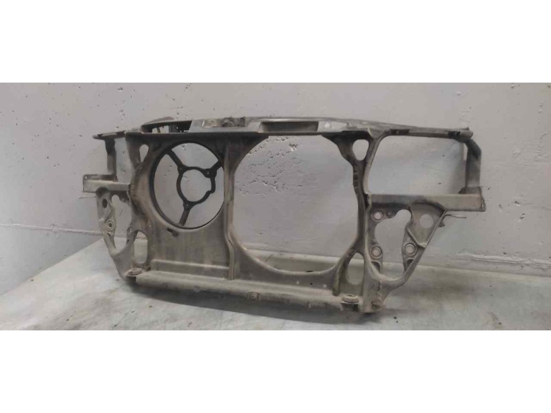 Recambio de panel frontal para audi a4 avant (b5) 1.9 tdi referencia OEM IAM   