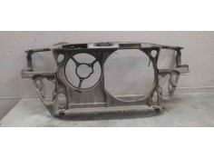 Recambio de panel frontal para audi a4 avant (b5) 1.9 tdi referencia OEM IAM    2