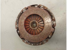 Recambio de maza embrague para iveco daily ka 2.3 diesel cat referencia OEM IAM 504384029 2995724 500054523 2