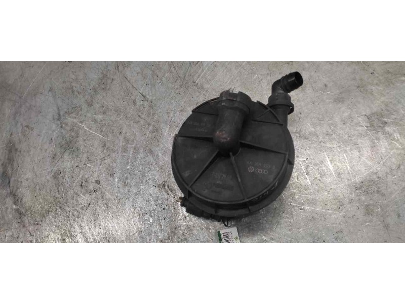 Recambio de valvula egr para audi a3 (8l) 1.6 referencia OEM IAM 06A959253B  