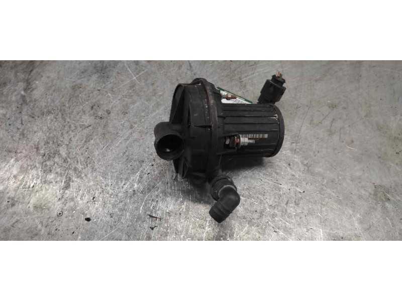 Recambio de valvula egr para audi a3 (8l) 1.6 referencia OEM IAM 06A959253B  