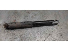 Recambio de amortiguador trasero para chrysler jeep cherokee (kj) 2.5 crd básico referencia OEM IAM 52088673AD  