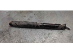 Recambio de amortiguador trasero para chrysler jeep cherokee (kj) 2.5 crd básico referencia OEM IAM   