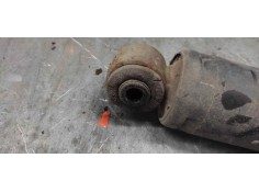 Recambio de amortiguador trasero para chrysler jeep cherokee (kj) 2.5 crd básico referencia OEM IAM    2