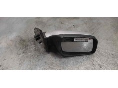 Recambio de retrovisor derecho para opel astra g berlina comfort referencia OEM IAM  5 PINS 