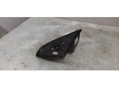 Recambio de retrovisor derecho para opel astra g berlina comfort referencia OEM IAM  5 PINS  2