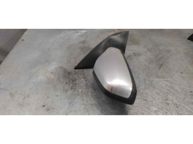 Recambio de retrovisor derecho para opel astra g berlina comfort referencia OEM IAM  5 PINS 