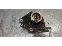 Recambio de alternador para ford escort berl./turnier clx berlina referencia OEM IAM 63321257 5 CANALES EN POLEA 70 A 14V