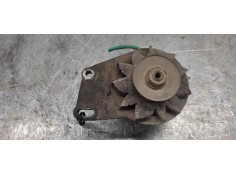 Recambio de alternador para seat marbella ce referencia OEM IAM   