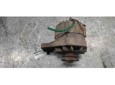 Recambio de alternador para seat marbella ce referencia OEM IAM    2