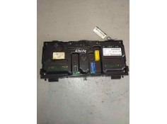 Recambio de cuadro instrumentos para renault premium route 2006 10.8 diesel referencia OEM IAM 7420977592 7422185288  2