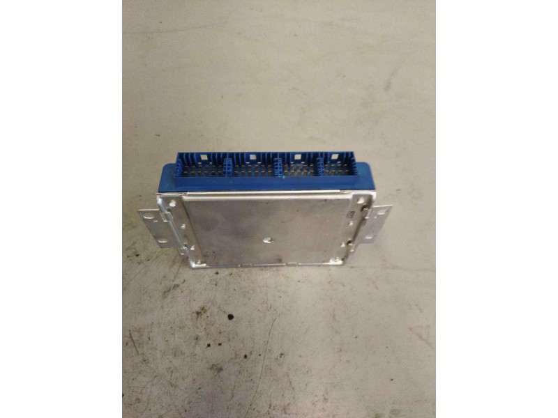 Recambio de modulo electronico para renault premium route 2006 10.8 diesel referencia OEM IAM 20895573 0486106085 CENTRALITA EBS