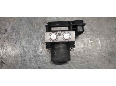 Recambio de abs para opel movano b kasten/combi ka l1h1 2,8t referencia OEM IAM 0265800737 0265237045 