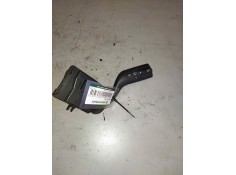 Recambio de mando limpia para renault premium route 2006 10.8 diesel referencia OEM IAM 7421535700 501058589991 