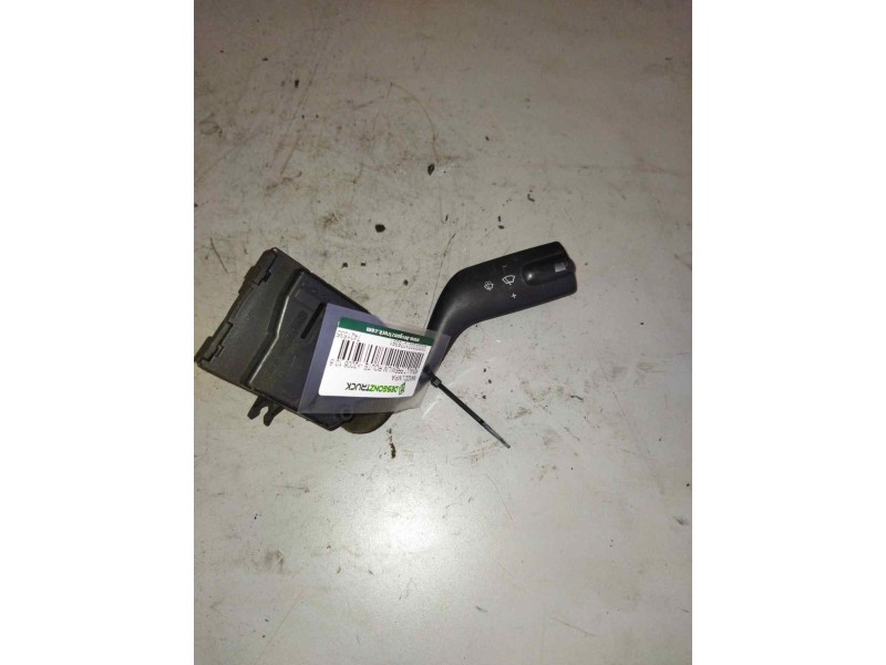 Recambio de mando limpia para renault premium route 2006 10.8 diesel referencia OEM IAM 7421535700 501058589991 