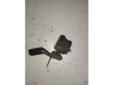 Recambio de mando limpia para renault premium route 2006 10.8 diesel referencia OEM IAM 7421535700 501058589991  2