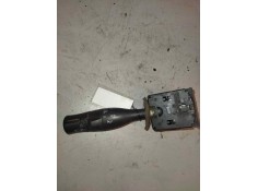 Recambio de mando intermitentes para renault premium route 2006 10.8 diesel referencia OEM IAM 5010589561  