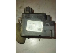 Recambio de mando intermitentes para renault premium route 2006 10.8 diesel referencia OEM IAM 5010589561   2
