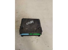 Recambio de modulo electronico para renault premium route 2006 10.8 diesel referencia OEM IAM 7420908555  