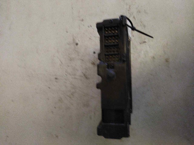 Recambio de tacografo para renault premium route 2006 10.8 diesel referencia OEM IAM SE5000  