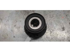 Recambio de buje para opel movano b kasten/combi ka l1h1 2,8t referencia OEM IAM    2