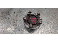 Recambio de buje para opel movano b kasten/combi ka l1h1 2,8t referencia OEM IAM   