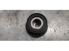 Recambio de buje para opel movano b kasten/combi ka l1h1 2,8t referencia OEM IAM    2