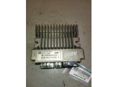 Recambio de modulo electronico para renault premium route 2006 10.8 diesel referencia OEM IAM 20851690  