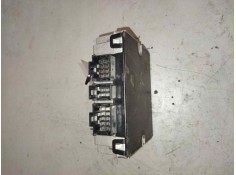 Recambio de modulo electronico para renault premium route 2006 10.8 diesel referencia OEM IAM 20851690   2