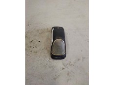 Recambio de piloto luz galibo izquierdo para mercedes atego 2-ejes 18 t /bm 950/2/4 1823 (4x2) om 906 la l (largo) referencia OE