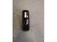 Recambio de piloto luz galibo izquierdo para mercedes atego 2-ejes 18 t /bm 950/2/4 1823 (4x2) om 906 la l (largo) referencia OE 2