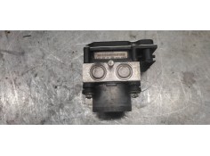 Recambio de abs para renault clio ii fase ii (b/cb0) dynamique referencia OEM IAM 0265800316 0265231333 