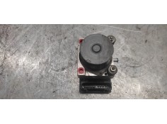 Recambio de abs para renault clio ii fase ii (b/cb0) dynamique referencia OEM IAM 0265800316 0265231333  2