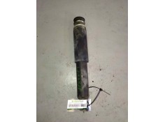 Recambio de amortiguador delantero para renault maxity fg 130.35/45 referencia OEM IAM 56100MB40B  