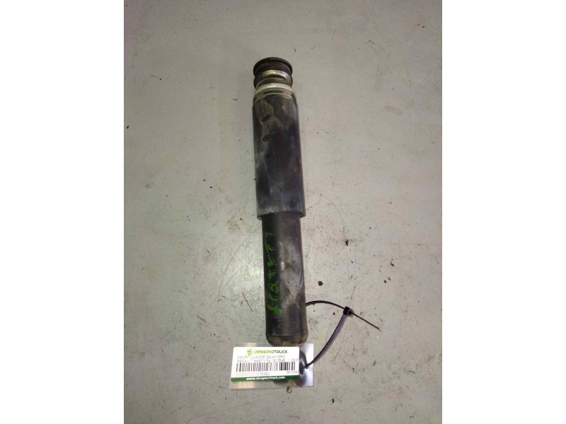 Recambio de amortiguador delantero para renault maxity fg 130.35/45 referencia OEM IAM 56100MB40B  