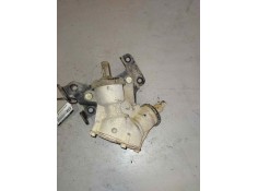 Recambio de reenvio direccion para renault maxity 2.5 diesel referencia OEM IAM 5001871507  