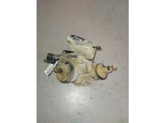 Recambio de reenvio direccion para renault maxity 2.5 diesel referencia OEM IAM 5001871507   2