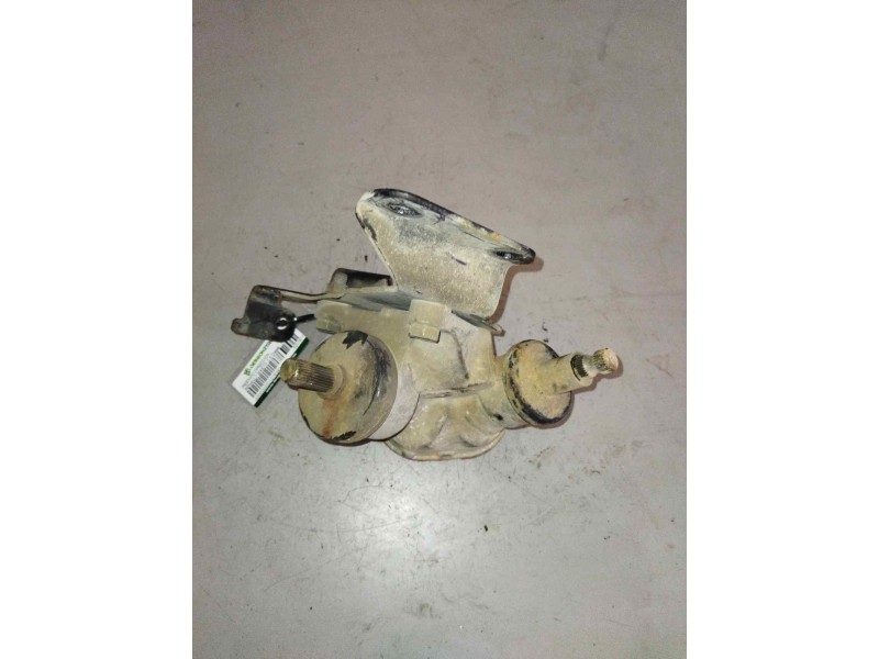 Recambio de reenvio direccion para renault maxity 2.5 diesel referencia OEM IAM 5001871507  